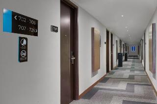 Aston Inn Cilacap fotoÄŸrafÄ±