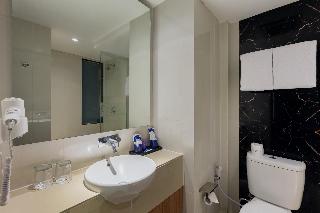 Aston Inn Cilacap fotoÄŸrafÄ±