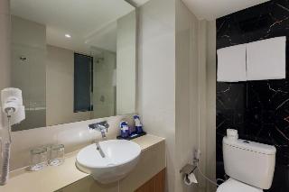 Aston Inn Cilacap fotoÄŸrafÄ±