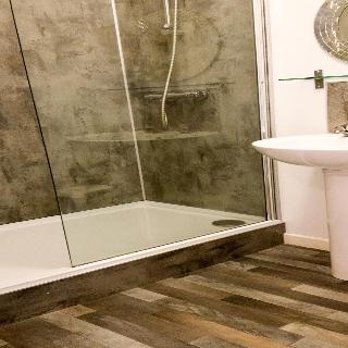 Balavil Hotel fotoÄŸrafÄ±