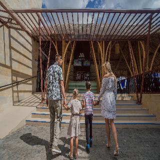 Teratai Villa Canggu by Ini Vie Hospitality fotoÄŸrafÄ±