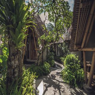 Amarea Resort Ubud by Ini Vie Hospitality fotoÄŸrafÄ±