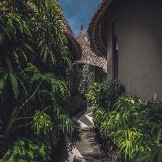 Amarea Resort Ubud by Ini Vie Hospitality fotoÄŸrafÄ±