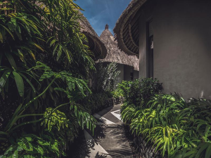 Amarea Resort Ubud by Ini Vie Hospitality - Genel