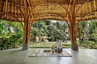 Amarea Resort Ubud by Ini Vie Hospitality fotoÄŸrafÄ±