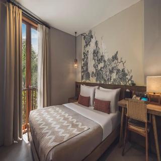 Amarea Resort Ubud by Ini Vie Hospitality fotoÄŸrafÄ±