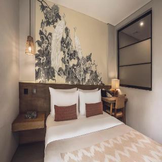 Amarea Resort Ubud by Ini Vie Hospitality fotoÄŸrafÄ±