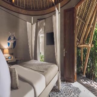 Amarea Resort Ubud by Ini Vie Hospitality fotoÄŸrafÄ±