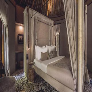 Amarea Resort Ubud by Ini Vie Hospitality fotoÄŸrafÄ±