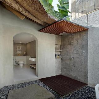 Amarea Resort Ubud by Ini Vie Hospitality fotoÄŸrafÄ±