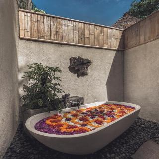 Amarea Resort Ubud by Ini Vie Hospitality fotoÄŸrafÄ±