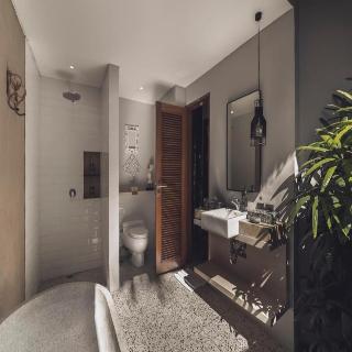 Amarea Resort Ubud by Ini Vie Hospitality fotoÄŸrafÄ±
