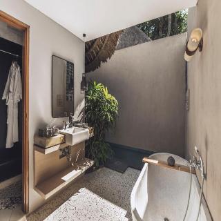 Amarea Resort Ubud by Ini Vie Hospitality fotoÄŸrafÄ±