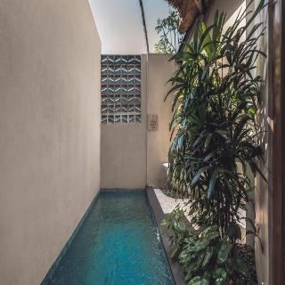Amarea Resort Ubud by Ini Vie Hospitality fotoÄŸrafÄ±