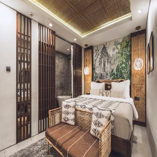 Amarea Resort Ubud by Ini Vie Hospitality fotoÄŸrafÄ±