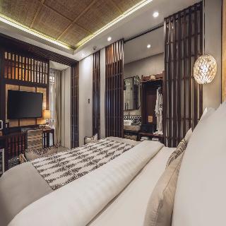 Amarea Resort Ubud by Ini Vie Hospitality fotoÄŸrafÄ±