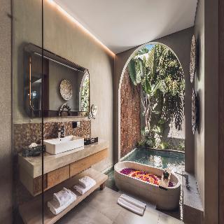 Amarea Resort Ubud by Ini Vie Hospitality fotoÄŸrafÄ±