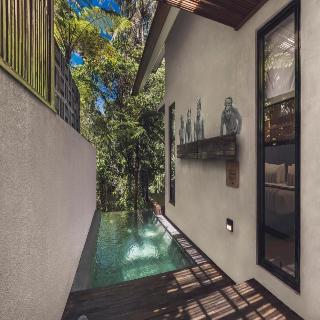 Amarea Resort Ubud by Ini Vie Hospitality fotoÄŸrafÄ±