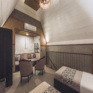 Amarea Resort Ubud by Ini Vie Hospitality fotoÄŸrafÄ±