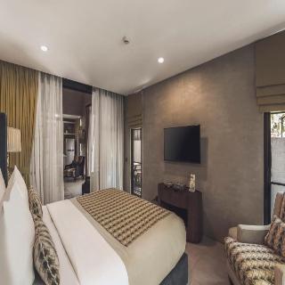Amarea Resort Ubud by Ini Vie Hospitality fotoÄŸrafÄ±