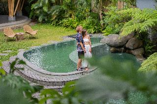 Amarea Resort Ubud by Ini Vie Hospitality fotoÄŸrafÄ±