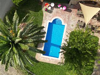 Hotel&Golf Ca La Caputxeta - Adults Only