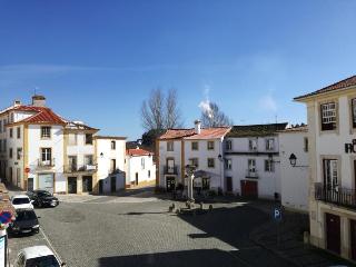 Casa Joao Chagas otel fotoğrafı