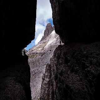 Der Bruckenwirt fotoÄŸrafÄ±