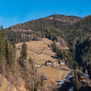 Der Bruckenwirt fotoÄŸrafÄ±