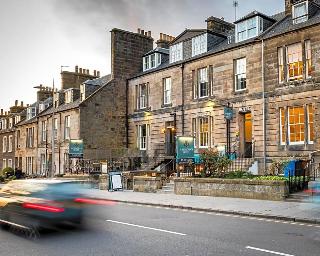 Ardgowan Hotel fotoÄŸrafÄ±