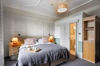 Ardgowan Hotel fotoÄŸrafÄ±