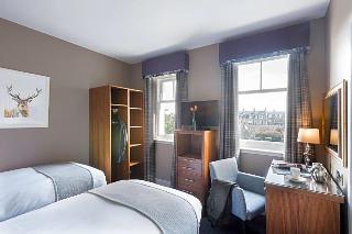 Ardgowan Hotel fotoÄŸrafÄ±