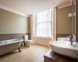 Ardgowan Hotel fotoÄŸrafÄ±