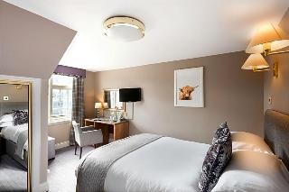 Ardgowan Hotel fotoÄŸrafÄ±