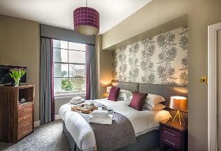 Ardgowan Hotel otel fotoğrafı