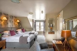 Ardgowan Hotel fotoÄŸrafÄ±