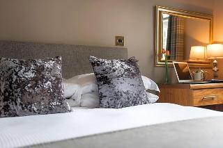 Ardgowan Hotel fotoÄŸrafÄ±
