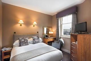 Ardgowan Hotel fotoÄŸrafÄ±