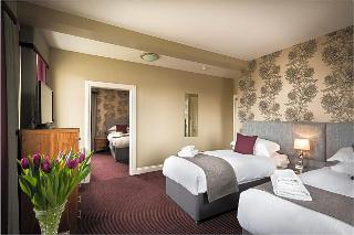 Ardgowan Hotel fotoÄŸrafÄ±