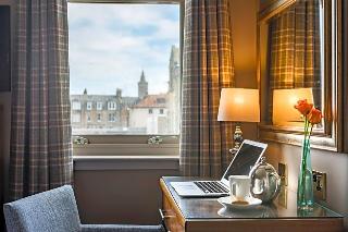 Ardgowan Hotel fotoÄŸrafÄ±