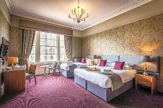Ardgowan Hotel fotoÄŸrafÄ±