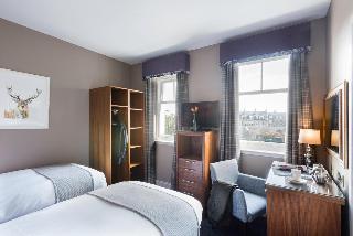 Ardgowan Hotel fotoÄŸrafÄ±