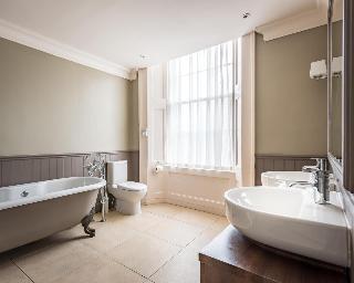 Ardgowan Hotel fotoÄŸrafÄ±