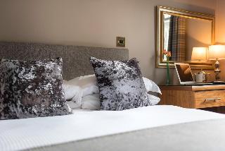 Ardgowan Hotel fotoÄŸrafÄ±