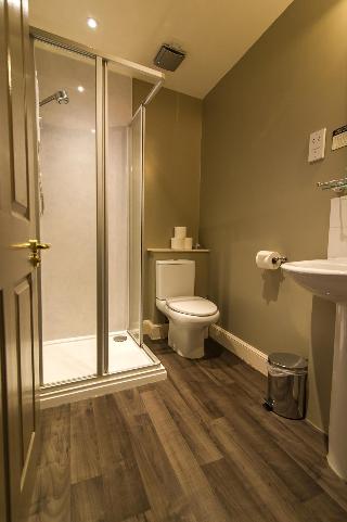 Ardgowan Hotel fotoÄŸrafÄ±