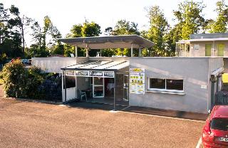 Sure Hôtel by Best Western Mont-de-Marsan