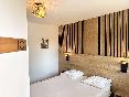 Sure Hôtel by Best Western Mont-de-Marsan oda fotoğrafı