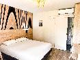 Sure Hôtel by Best Western Mont-de-Marsan oda fotoğrafı