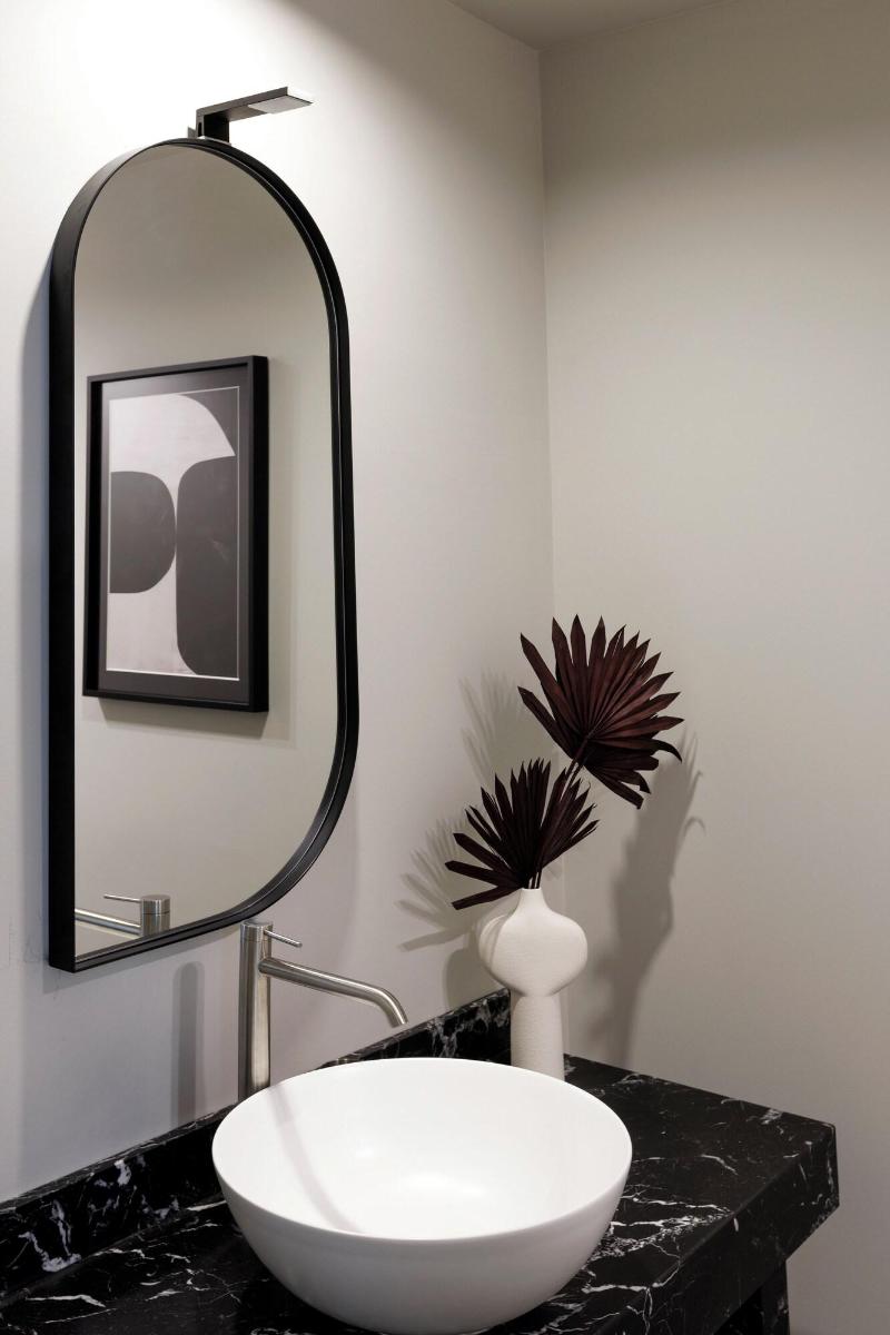 Palazzo Bellezia Luxury Suites - Oda