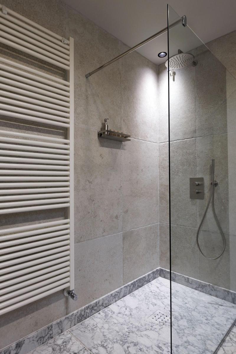 Palazzo Bellezia Luxury Suites - Oda